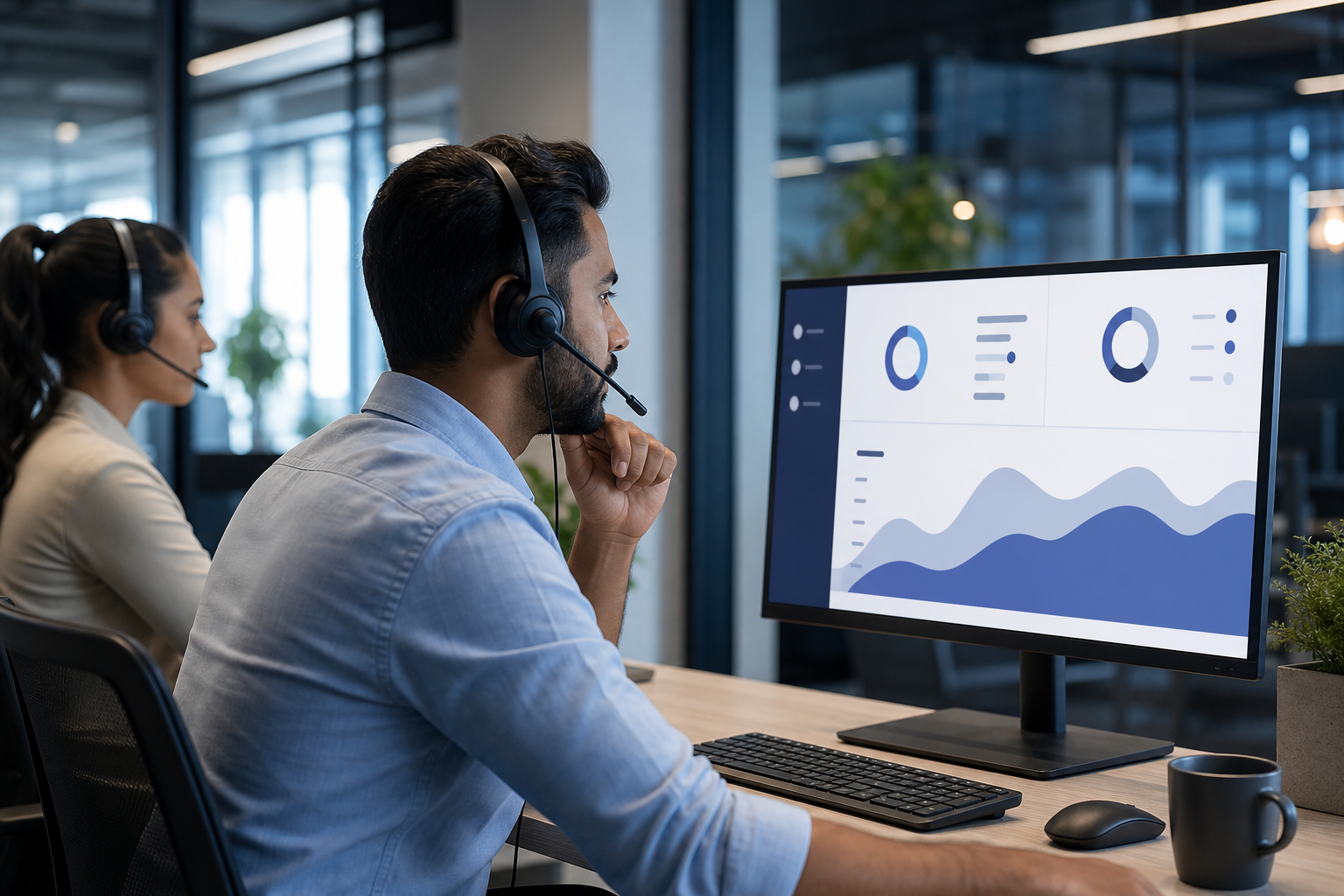 best employee time and attendance tracking comparison chart