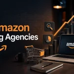 13 Best Amazon Marketing Agencies Ranked By Results