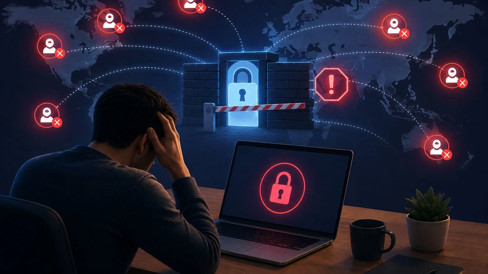 failure-of-traditional-IP-allowlists-for-distributed-teams