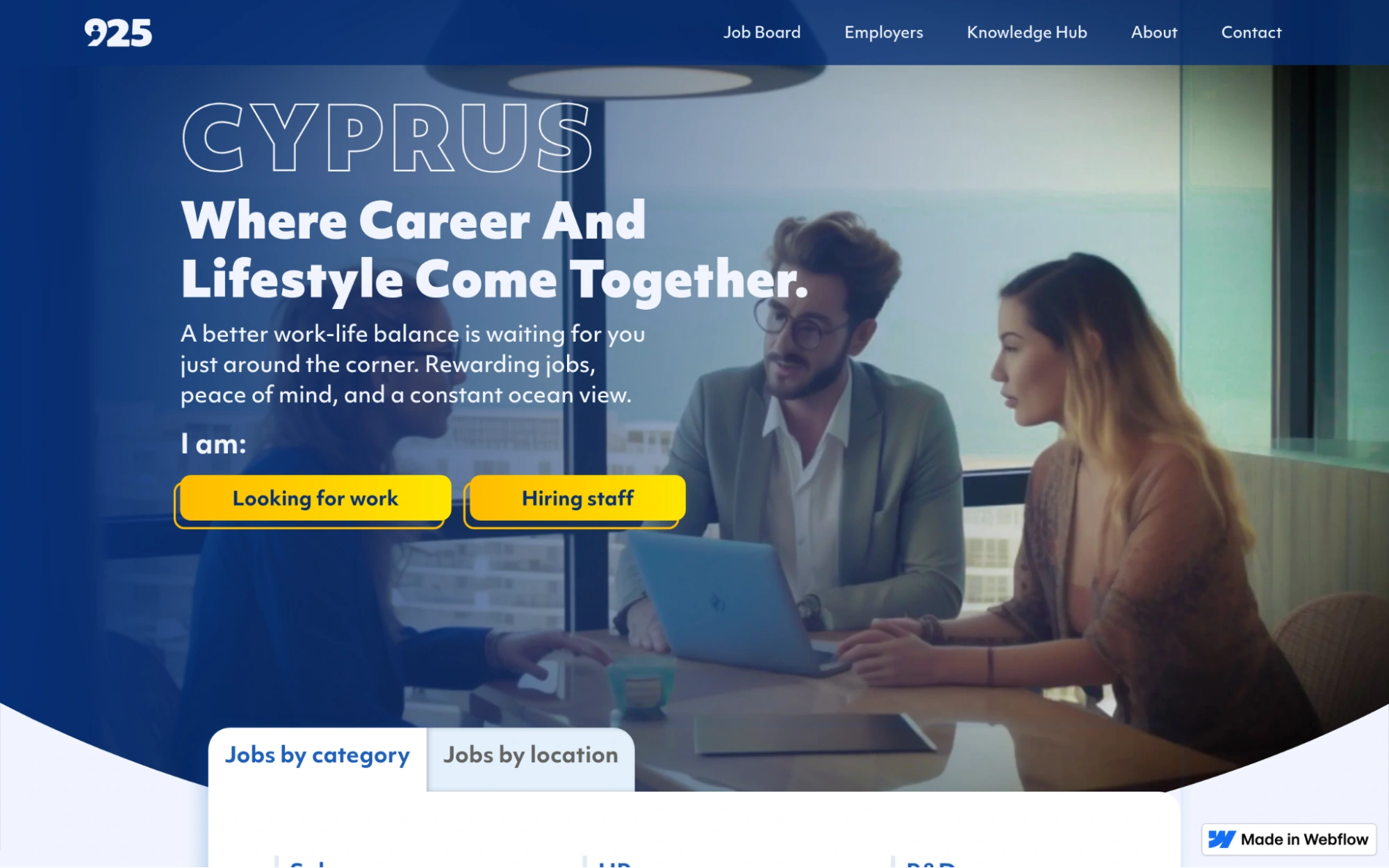 925-recruitment-best-for-tech-recruitment-across-it-fintech-gaming-and-forex-industries