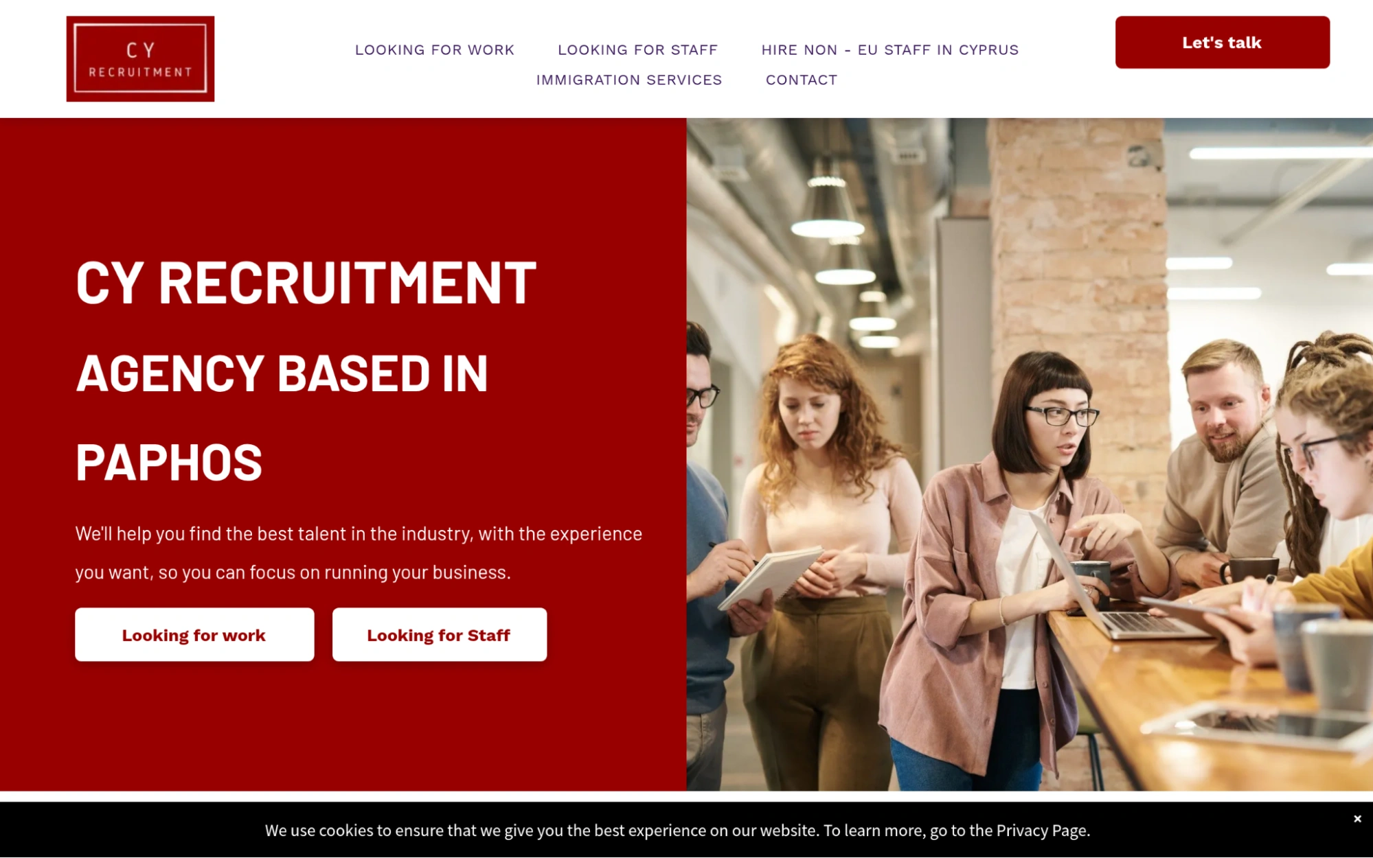 cyprus-recruitment-best-for-tech-recruitment-in-cyprus
