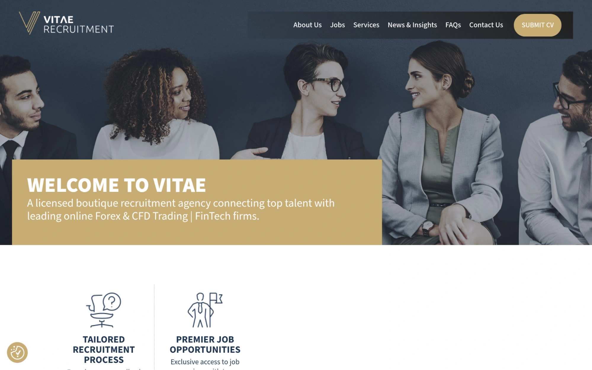 vitae-recruitment-best-for-fx-and-fintech-tech-recruitment