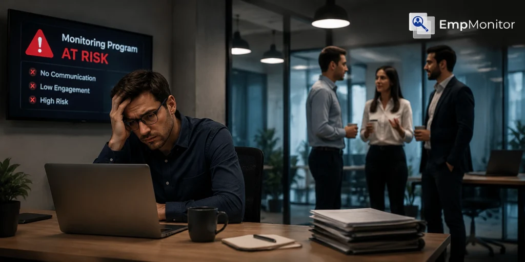 why-employee-monitoring-deployments-backfire