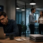 Why Employee Monitoring Deployments Backfire