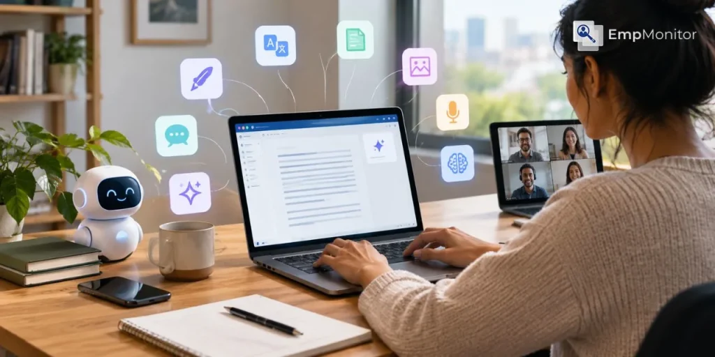 10-AI-Content-Tools-Remote-Teams-Use-To-Write-Faster-Without-Sounding-Like-A-Bot