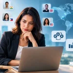 6 Signs Your Global Payroll Process Needs an Upgrade