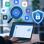 9 Best Shadow AI Discovery and Data Protection Tools