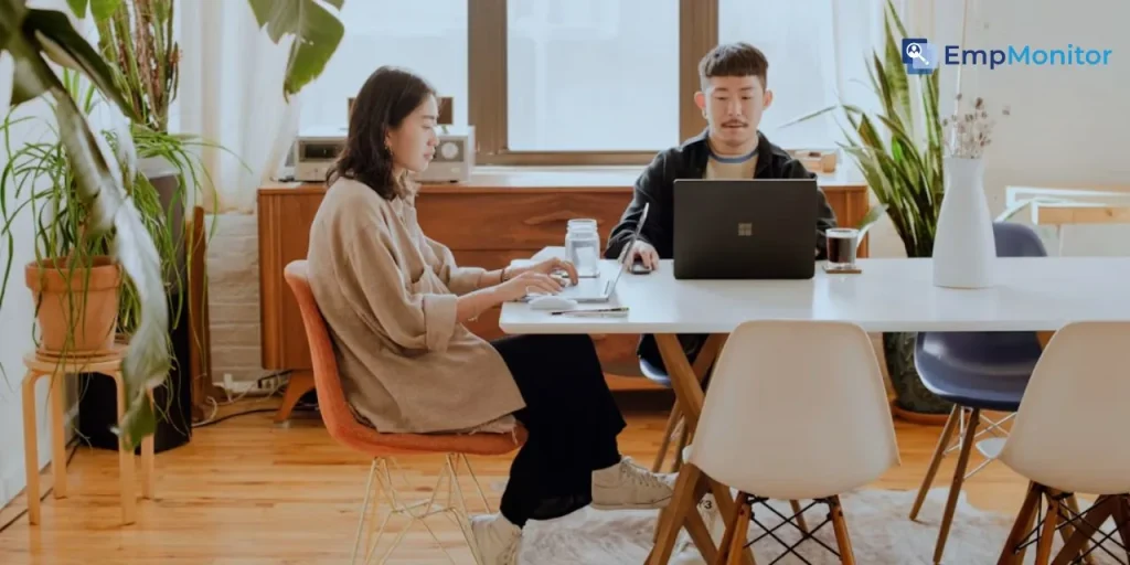 EOR-or-PEO-Choosing-the-Right-Structure-for-Your-Remote-Workforce