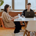 EOR or PEO: Choosing the Right Structure for Your Remote Workforce