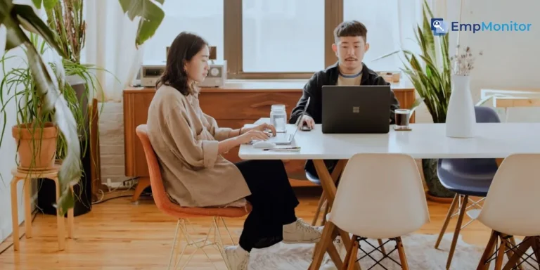 EOR or PEO: Choosing the Right Structure for Your Remote Workforce