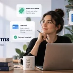 Freelancing 101: How to price your work, get paid, and manage taxes