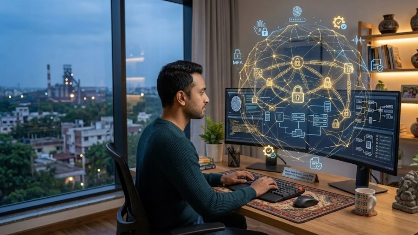 HR-tech-and-the-security-of-remote-work