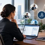 How Asset Managers Can Find and Reach the Right Wealth Management Firms