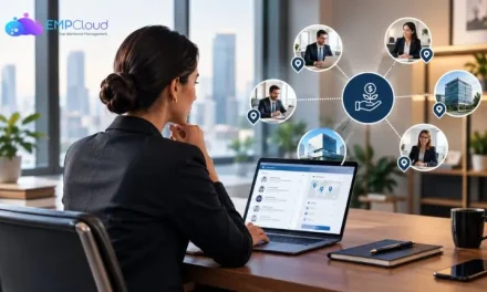 How Asset Managers Can Find and Reach the Right Wealth Management Firms
