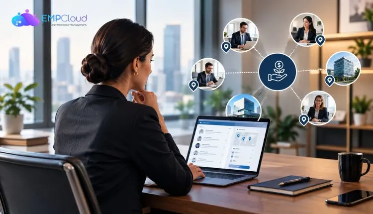 How Asset Managers Can Find and Reach the Right Wealth Management Firms