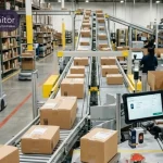 How Ecommerce Automation Can Streamline Business Operations