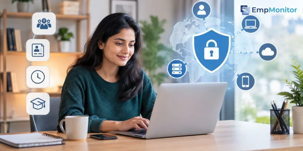How-HR-Tech-Can-Support-a-Safer-Remote-Workforce