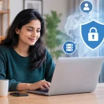 How HR Tech Can Support a Safer Remote Workforce