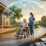 How Hospice Organizations Can Protect Themselves from Costly Care Transition Oversights