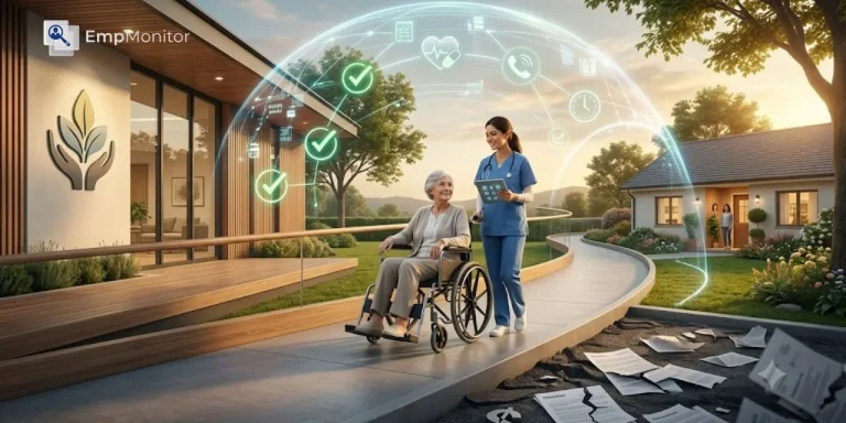 How Hospice Organizations Can Protect Themselves from Costly Care Transition Oversights