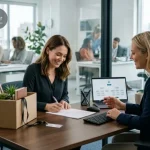 How to Handle Employee Offboarding: A Complete Guide