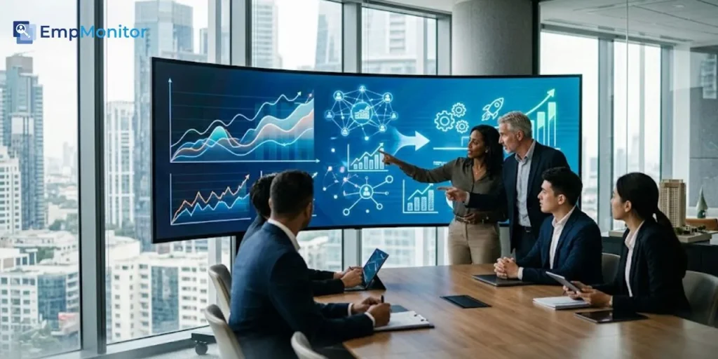 Top-Companies-Delivering-Business-Transformation-Advisory-Services