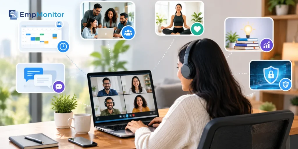 What-Remote-Teams-Need-Beyond-Employee-Monitoring