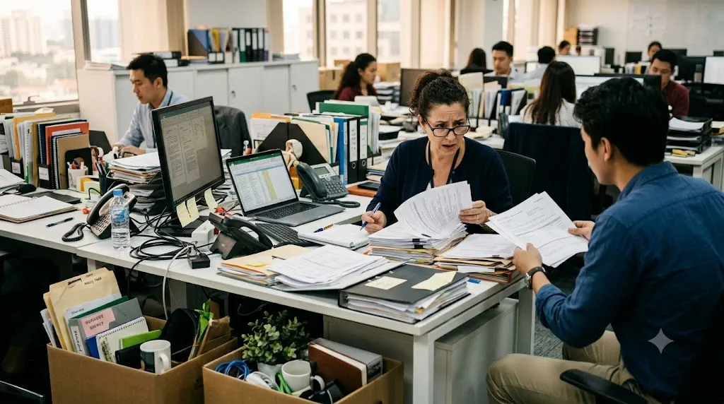 why-does-the-employee-offboarding-process-get-messy