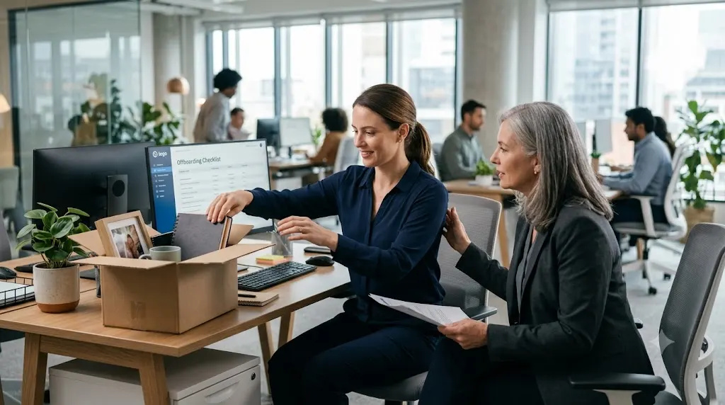 why-is-employee-offboarding-management-important