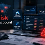 Best High-Risk Merchant Account Providers For Complex Business Operations