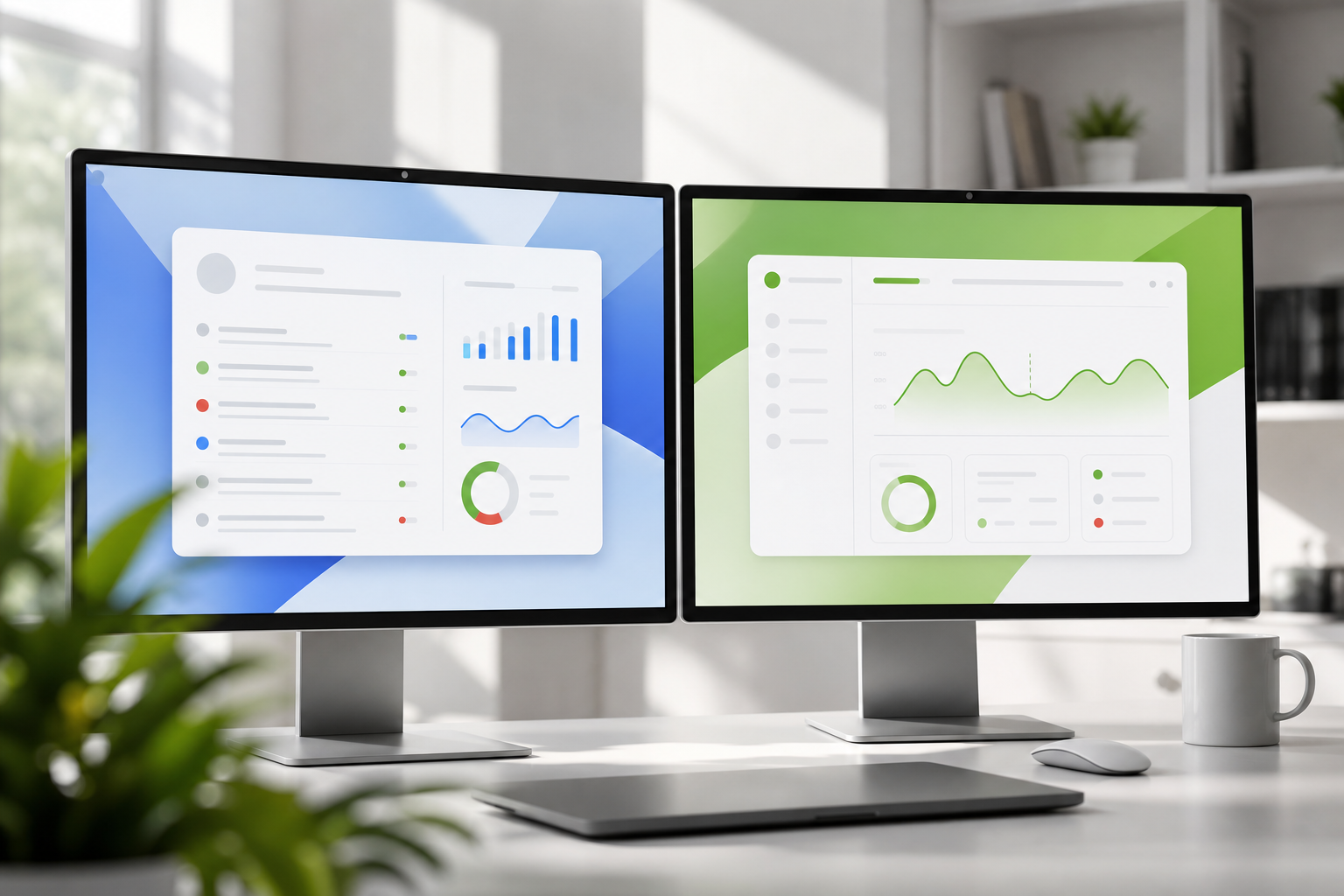 best teams which is better for productivity chrome extensions comparison chart