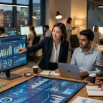 Best Amazon PPC campaign management experts 2026: 9 agencies ranked by methodology