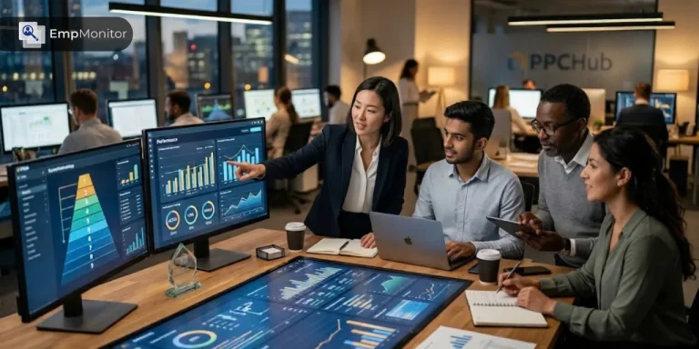 Best Amazon PPC campaign management experts 2026: 9 agencies ranked by methodology