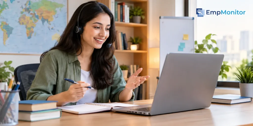 Can-You-Build-a-Career-Teaching-English-Online