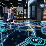 How Math AI Can Help Remote Teams Plan Work More Effectively