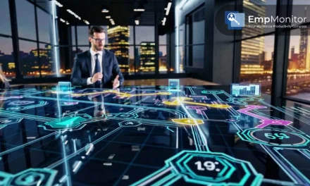 How Math AI Can Help Remote Teams Plan Work More Effectively