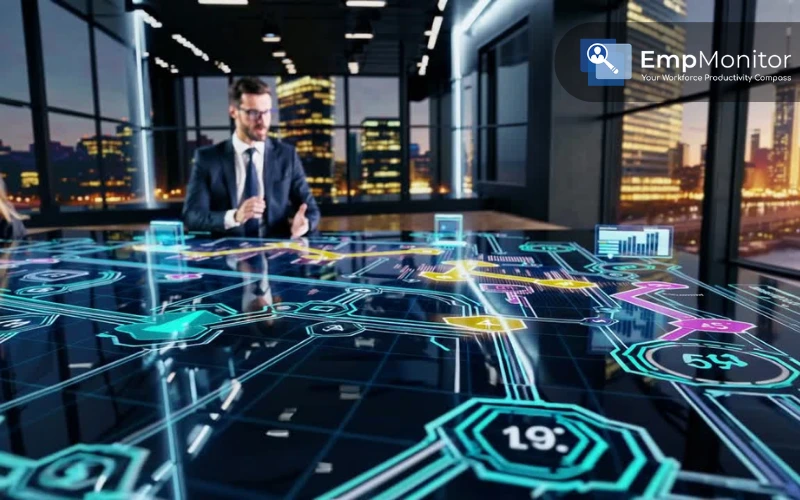 how-math-ai-can-help-remote-teams-plan-work-more-effectively