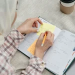 How to Build a Career Around Community Development and Social Impact