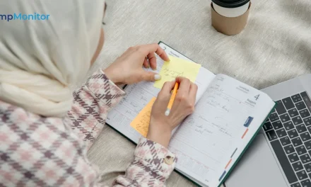 How to Build a Career Around Community Development and Social Impact