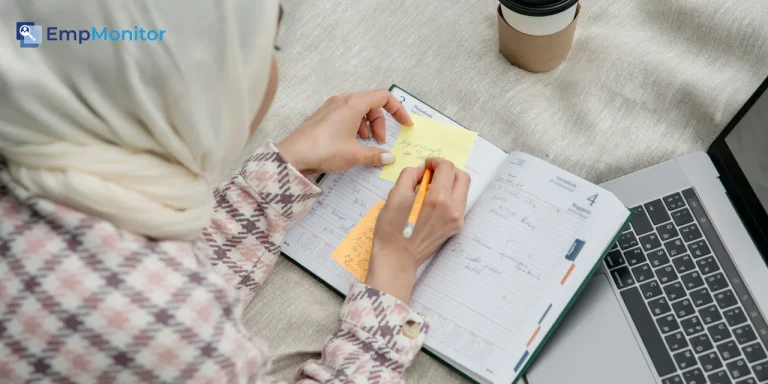 How to Build a Career Around Community Development and Social Impact