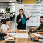 How to Create a Learning Culture in the Workplace: 7 Practical Steps