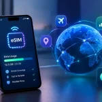 How to Maximize Your Data Usage With the Right eSIM Plan
