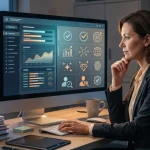 How to Review AI-Assisted Work Without Confusing Speed With Quality