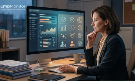How to Review AI-Assisted Work Without Confusing Speed With Quality