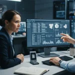 Screenshots and Patient Data: Setting Up Employee Monitoring in a HIPAA Environment