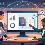 Should Employers Check Work Content for AI? A Practical Policy Guide