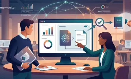 Should Employers Check Work Content for AI? A Practical Policy Guide