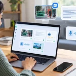 Top 5 AI Training Platforms for Beginners in 2026