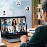 What It Takes to Lead HR in a Remote-First Organization
