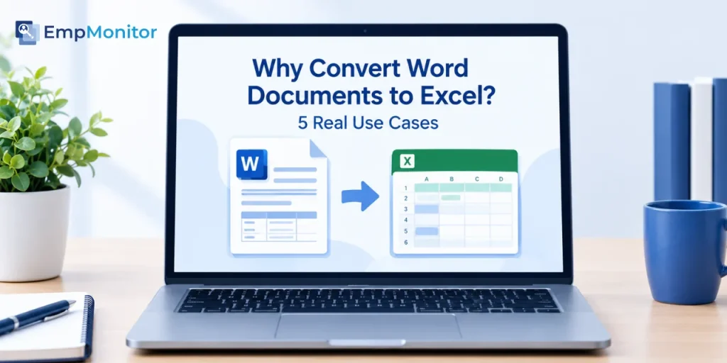 Why-Convert-Word-Documents-to-Excel-Spreadsheets-5-Real-Use-Cases